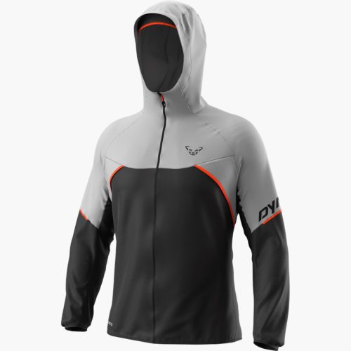 Dynafit Alpine GTX M Jkt férfi futókabát