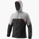 Dynafit Alpine GTX M Jkt férfi futókabát