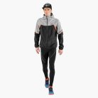 Dynafit Alpine GTX M Jkt férfi futókabát