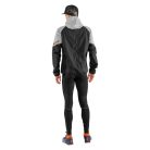 Dynafit Alpine GTX M Jkt férfi futókabát