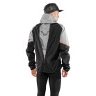 Dynafit Alpine GTX M Jkt férfi futókabát