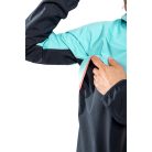 Dynafit Alpine GTX W Jkt női futókabát