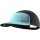 Dynafit Alpine Visor Cap nyári futósapka