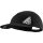 Dynafit Alpine Visor Cap nyári futósapka
