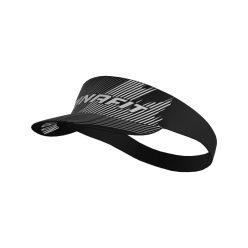 Dynafit Alpine Graphic Visor Band nyári futósapka