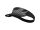 Dynafit Alpine Graphic Visor Band nyári futósapka