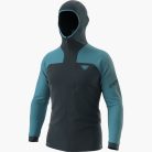 Dynafit Speed PTC Hooded JKT M férfi hosszú ujjú futófelső