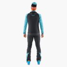 Dynafit Speed PTC Hooded JKT M férfi hosszú ujjú futófelső