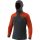 Dynafit Speed PTC Hooded JKT M férfi hosszú ujjú futófelső