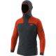 Dynafit Speed PTC Hooded JKT M férfi hosszú ujjú futófelső