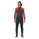 Dynafit Speed PTC Hooded JKT M férfi hosszú ujjú futófelső