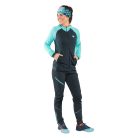 Dynafit Speed PTC Hooded JKT W női hosszú ujjú futófelső