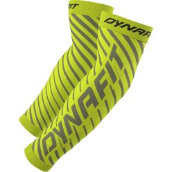 Dynafit Perform Arm Guard kompressziós szár