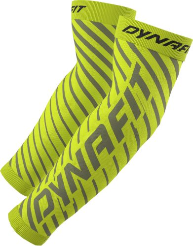 Dynafit Perform Arm Guard kompressziós szár