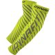Dynafit Perform Arm Guard kompressziós szár