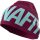 Dynafit Light Logo Beanie téli futósapka