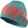 Dynafit Light Logo Beanie téli futósapka