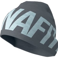 Dynafit Light Logo Beanie téli futósapka