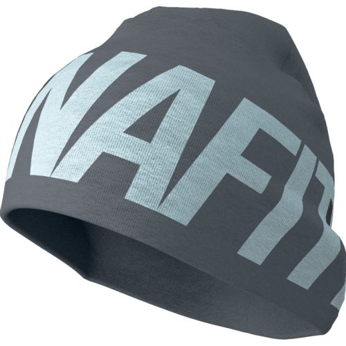 Dynafit Light Logo Beanie téli futósapka