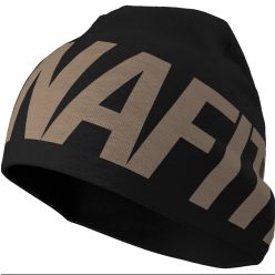 Dynafit Light Logo Beanie téli futósapka