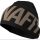 Dynafit Light Logo Beanie téli futósapka