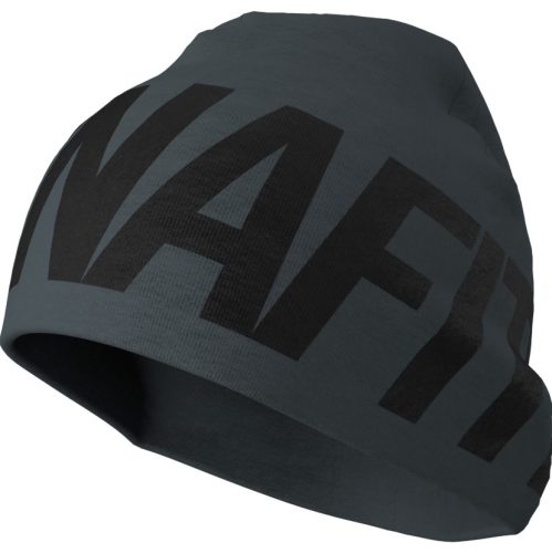 Dynafit Light Logo Beanie téli futósapka