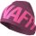 Dynafit Light Logo Beanie téli futósapka