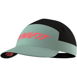Dynafit Transalper Cap 5421