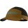 Dynafit Transalper Cap 7461