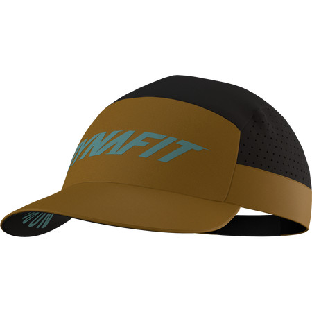 Dynafit Transalper Cap 7461