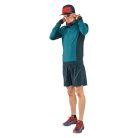 Dynafit Alpine LS Tee M férfi hosszú ujjú futófelső