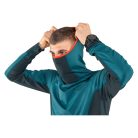 Dynafit Alpine LS Tee M férfi hosszú ujjú futófelső