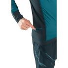 Dynafit Alpine LS Tee M férfi hosszú ujjú futófelső