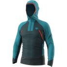 Dynafit Speed Softshell JKT M férfi futókabát