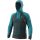 Dynafit Speed Softshell JKT M férfi futókabát