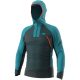 Dynafit Speed Softshell JKT M férfi futókabát