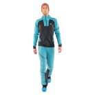 Dynafit Speed Softshell JKT M férfi futókabát