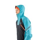 Dynafit Speed Softshell JKT M férfi futókabát