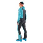 Dynafit Speed Softshell JKT M férfi futókabát