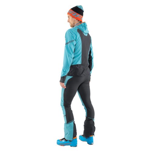 Dynafit Speed Softshell JKT M férfi futókabát
