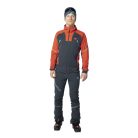 Dynafit Speed Softshell JKT M férfi futókabát
