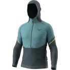 Dynafit Alpine Hybrid JKT M férfi futókabát