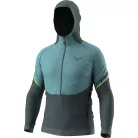 Dynafit Alpine Hybrid JKT M férfi futókabát
