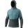 Dynafit Alpine Hybrid JKT M férfi futókabát