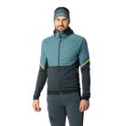 Dynafit Alpine Hybrid JKT M férfi futókabát