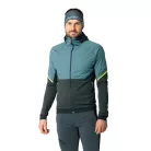 Dynafit Alpine Hybrid JKT M férfi futókabát