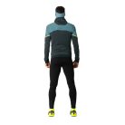 Dynafit Alpine Hybrid JKT M férfi futókabát