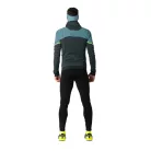 Dynafit Alpine Hybrid JKT M férfi futókabát