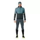Dynafit Alpine Hybrid JKT M férfi futókabát
