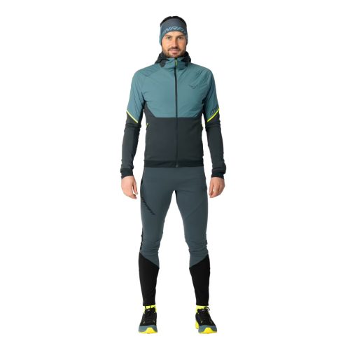 Dynafit Alpine Hybrid JKT M férfi futókabát